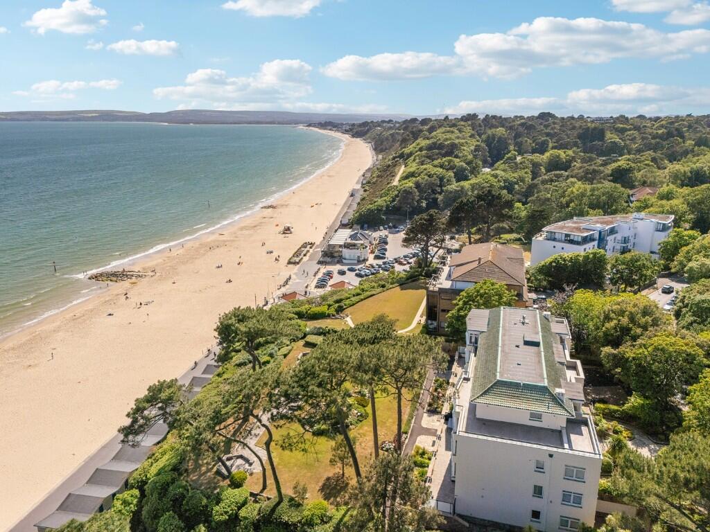 Additional image 6 of Westminster Road, Poole, Dorset, BH13