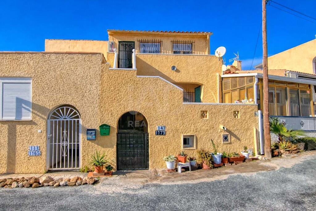 Main image of property: Valencia, Alicante, San Fulgencio