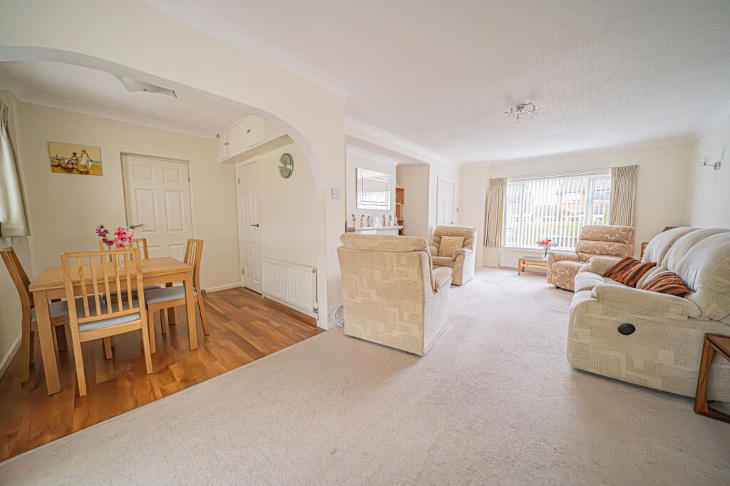 Additional image 6 of Poplar Road, Dorridge, B93