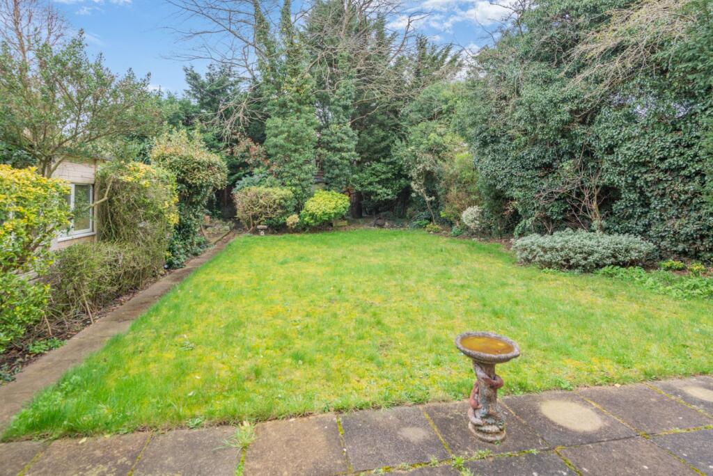 Additional image 5 of Oakwood Road, Bricket Wood, St. Albans, Hertfordshire