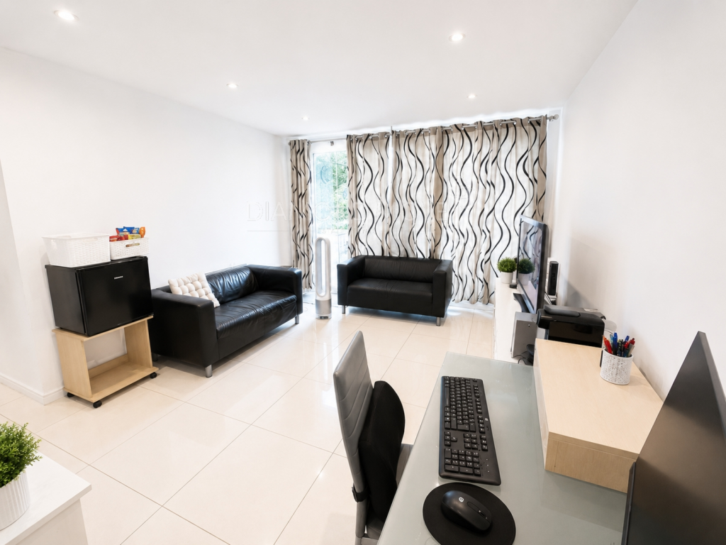 Main image of property: Prince Regent Road, Hounslow, TW3