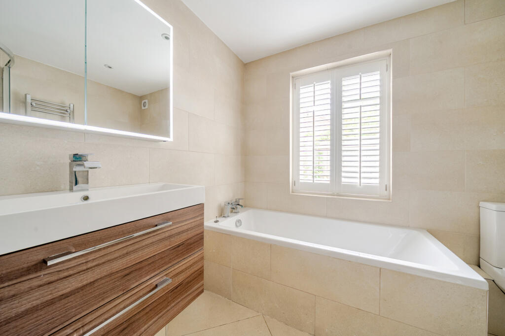 Additional image 7 of Abbey Mill Lane, St. Albans, AL3