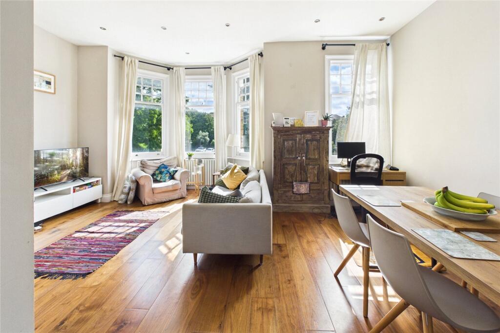 Main image of property: Tierney Road, London, SW2