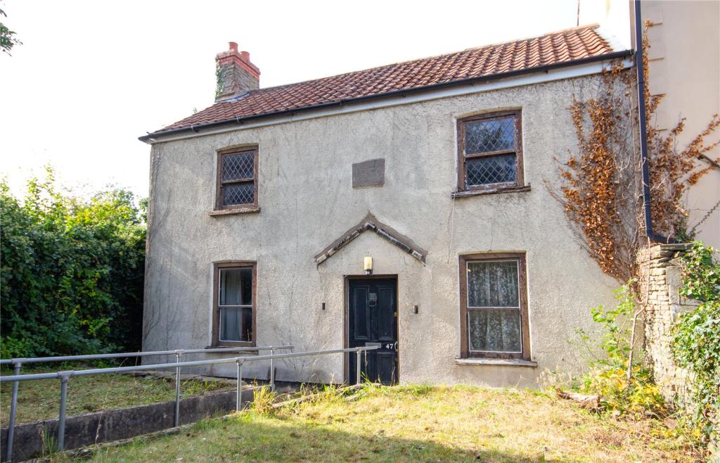 Photo of the property