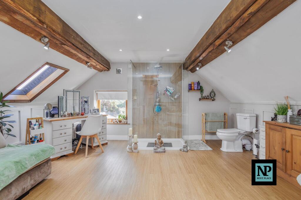 Additional image 39 of Kingsbury, Slateley Courtyard, B78