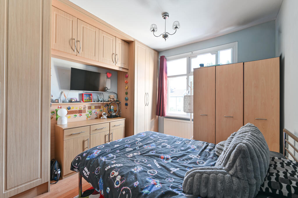 Property photo 9