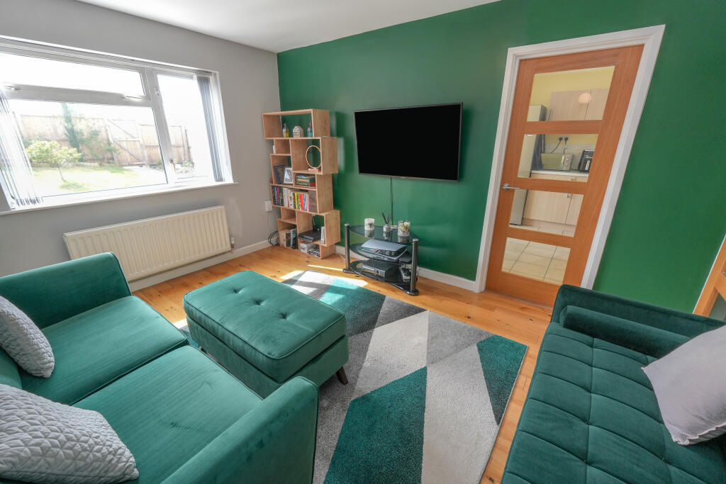 Additional image 6 of Price Street, Smethwick, B66