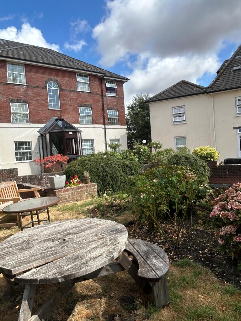 Property photo 10