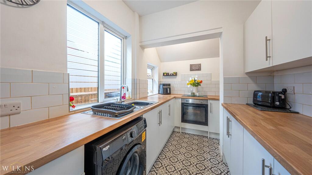 Additional image 8 of Cross Street, Tamworth, Staffordshire, B79