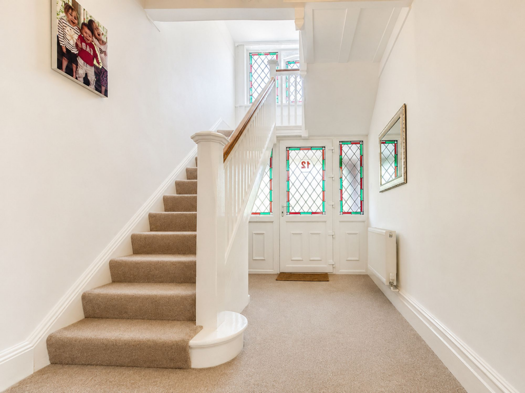 House in Bournemouth - View 5