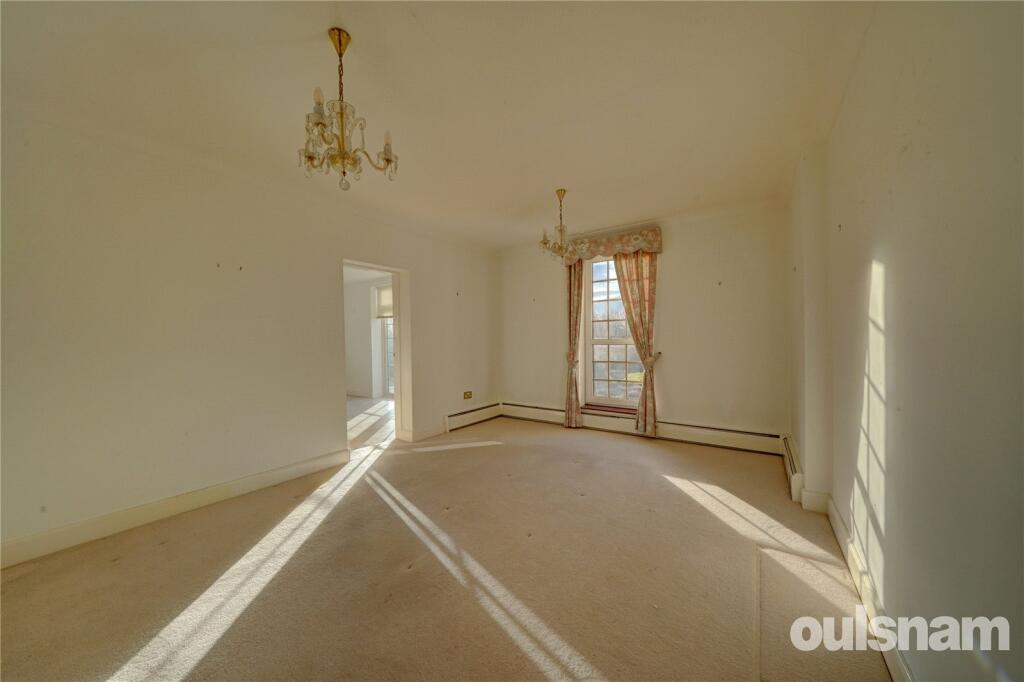 Additional image 16 of Whinfield Road, Dodford, Bromsgrove, Worcestershire, B61