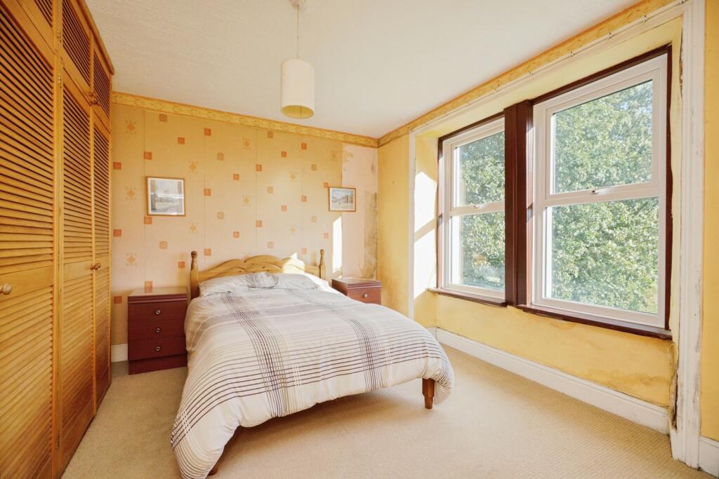 House in Llandudno - View 5