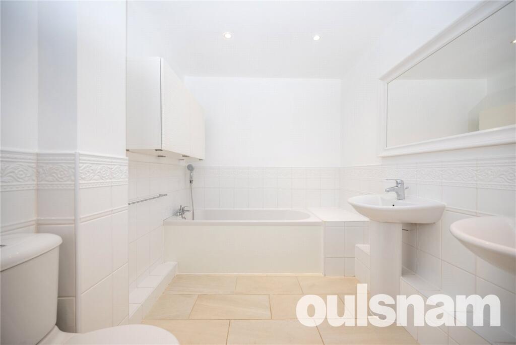 Additional image 19 of Laurel Gardens, Barnt Green, Birmingham, Worcestershire, B45