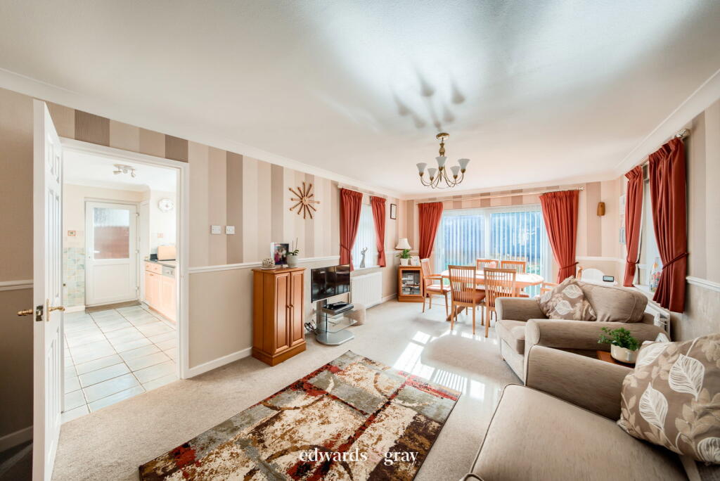 House in Birmingham - View 3