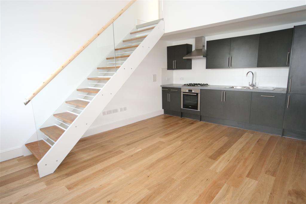 Main image of property: Crescent Stables, 
Upper Richmond Road, SW15