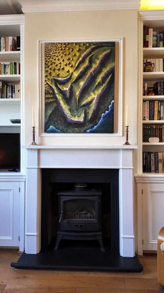 House in London, Leytonstone - View 4