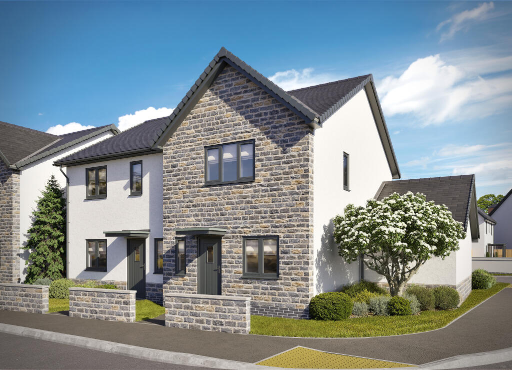 Main image of property: Playford Rise, Walton