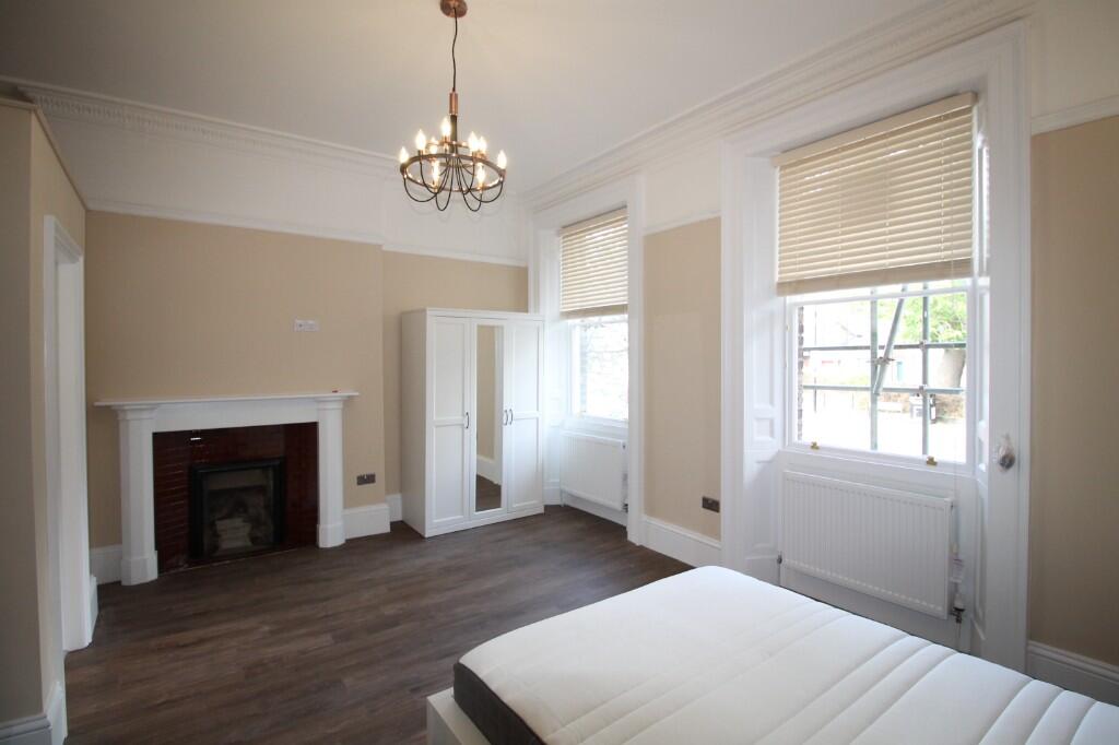 Main image of property: Jesmond Road West, Newcastle Upon Tyne, NE2