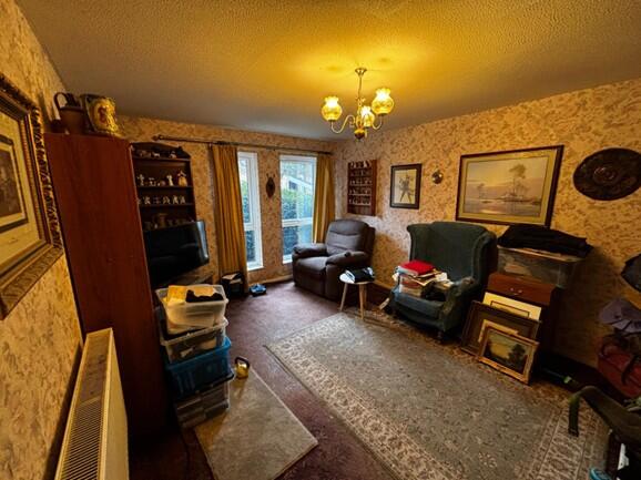 Main image of property: Reepham, Peterborough, Cambridgeshire, PE2