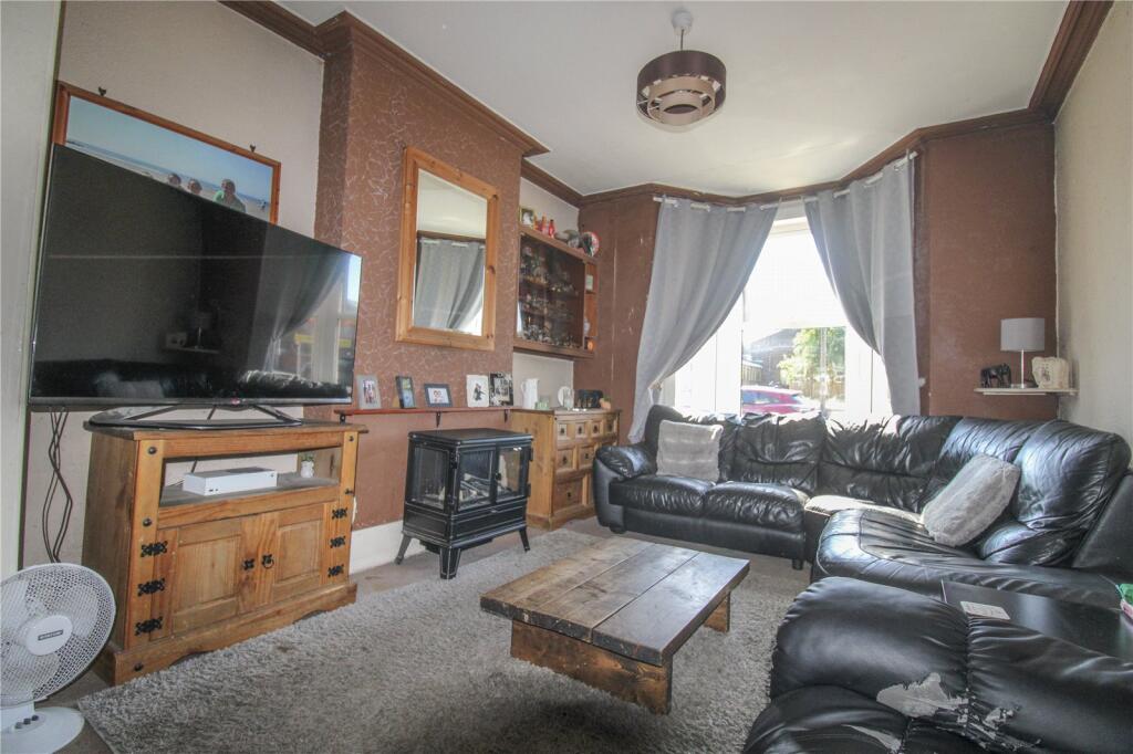House in Bath - View 5