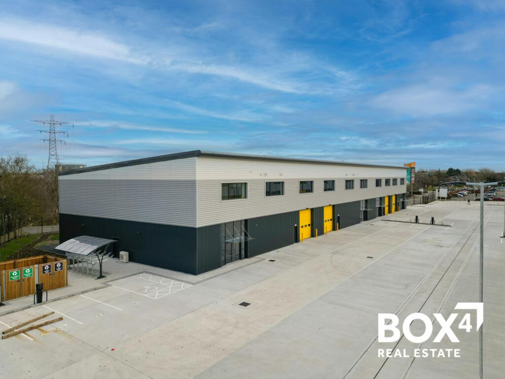 10.12.24 - TRAFFORD GATE - AERIAL -80-NEWSKYIMAGE.jpg