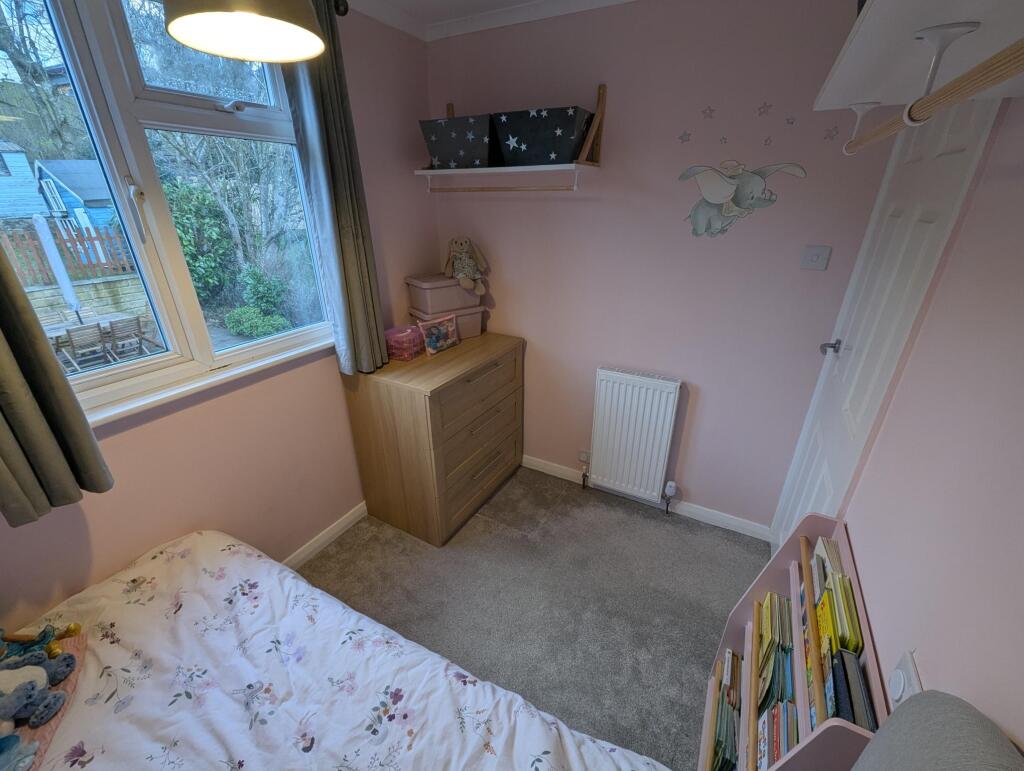 Additional image 19 of Ryan Grove, Keighley