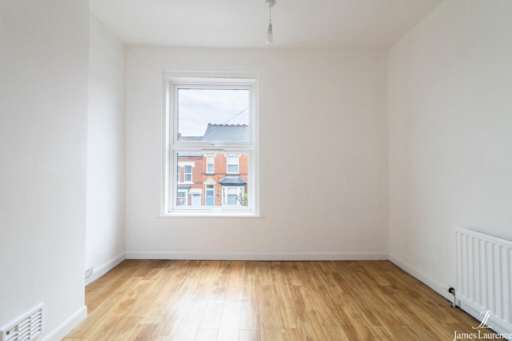 Additional image 10 of Midland Road, Stirchley, Birmingham, B30 