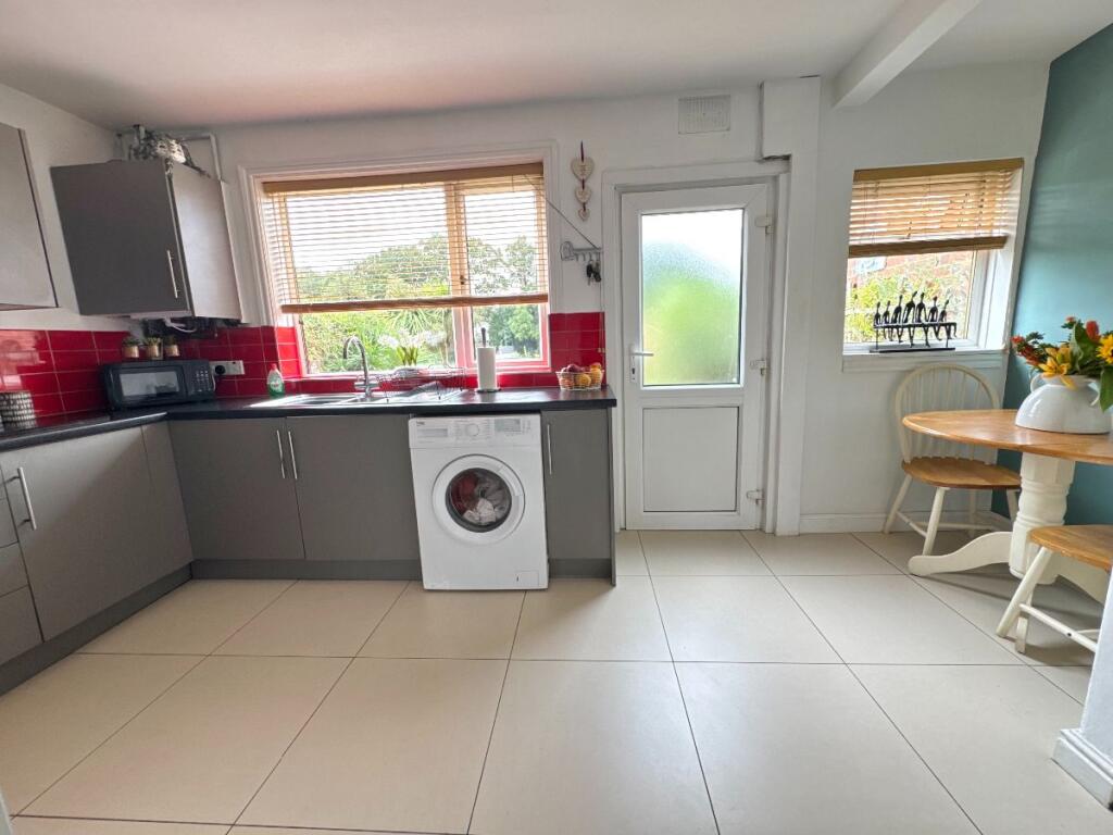 House in Birmingham - View 4