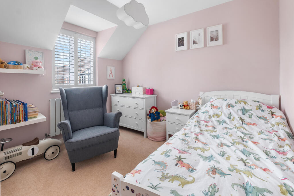 Additional image 21 of Mountserrat Road, Bromsgrove B60 2RX