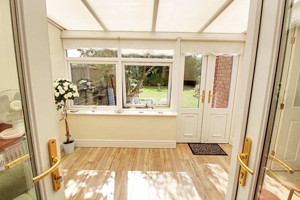 House in Liverpool - View 4