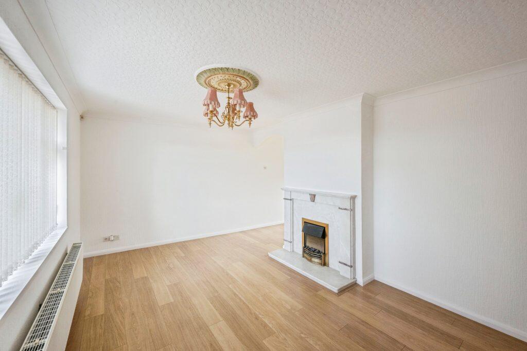 House in Doncaster - View 2