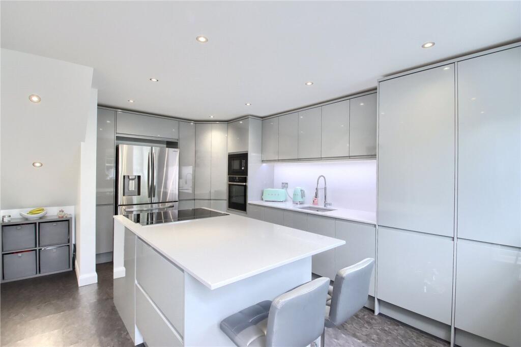 Langdon Way, Eaglescliffe, TS16 photo 4