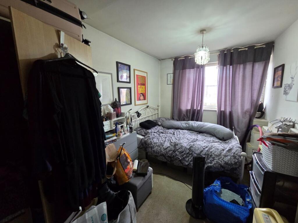 Additional image 10 of 29 Langley High Street, Oldbury, West Midlands, B69 4SN