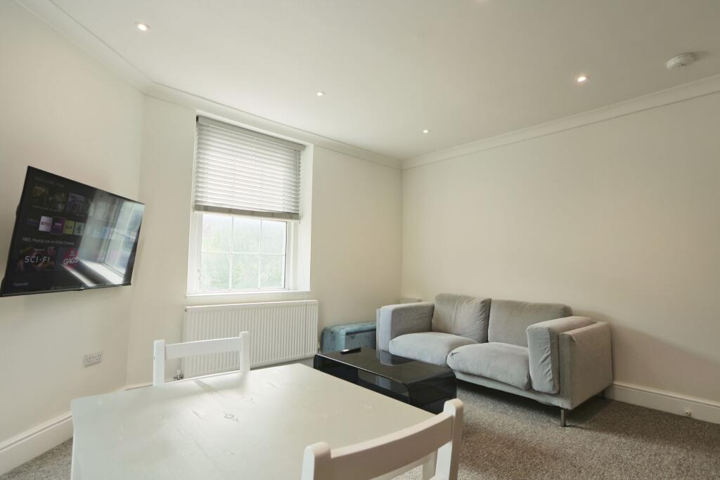 Main image of property: Henleaze Road, Bristol