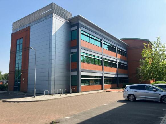 IMG_3192.jpeg
