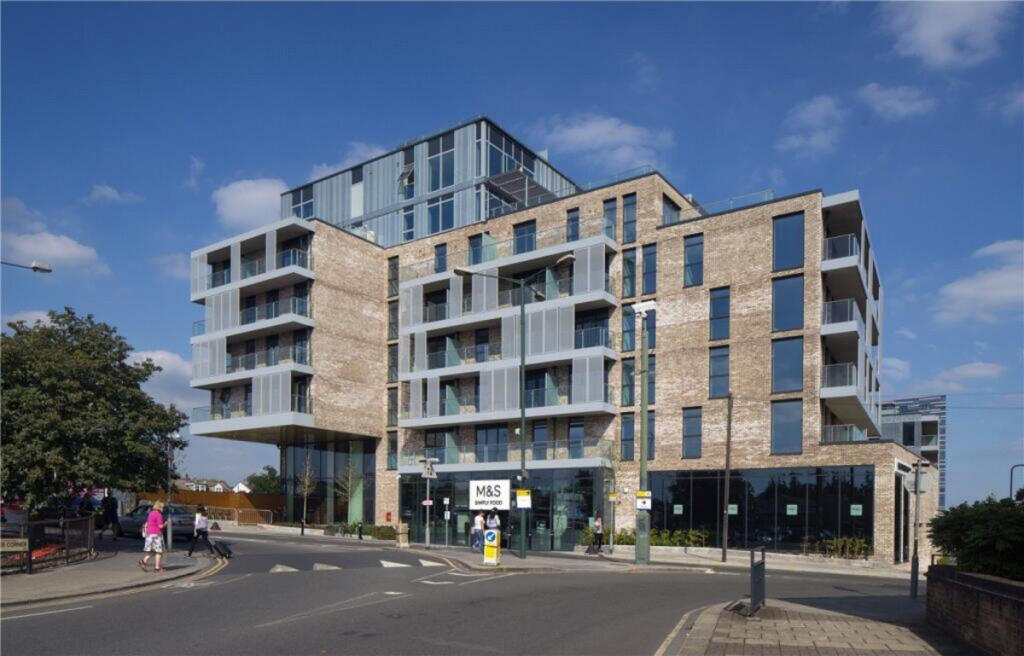 Property photo 8