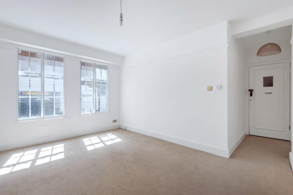 Main image of property: Coram Street, London, WC1N