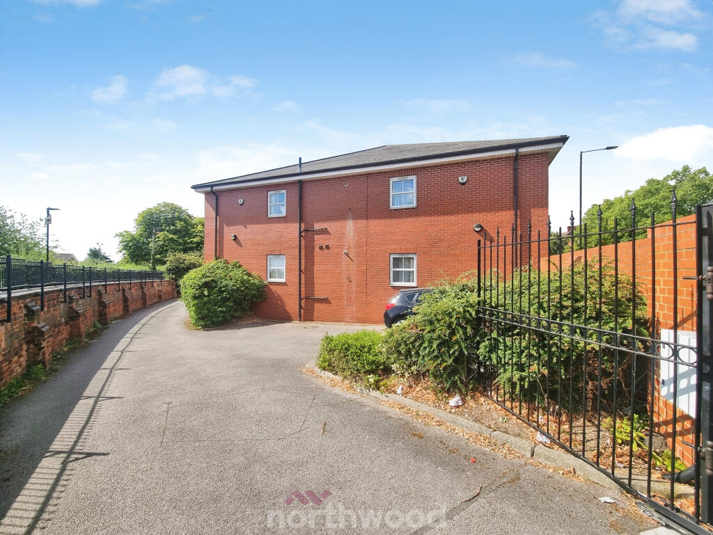 Property photo 7