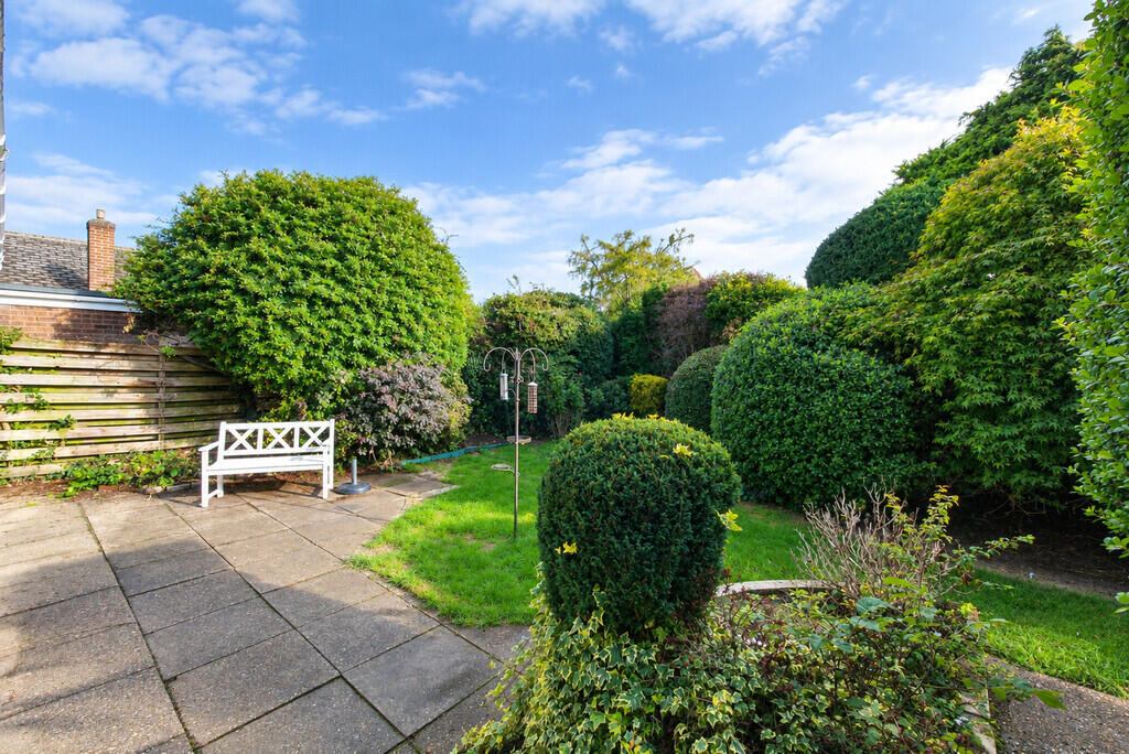 House in Doncaster, Tickhill - View 4