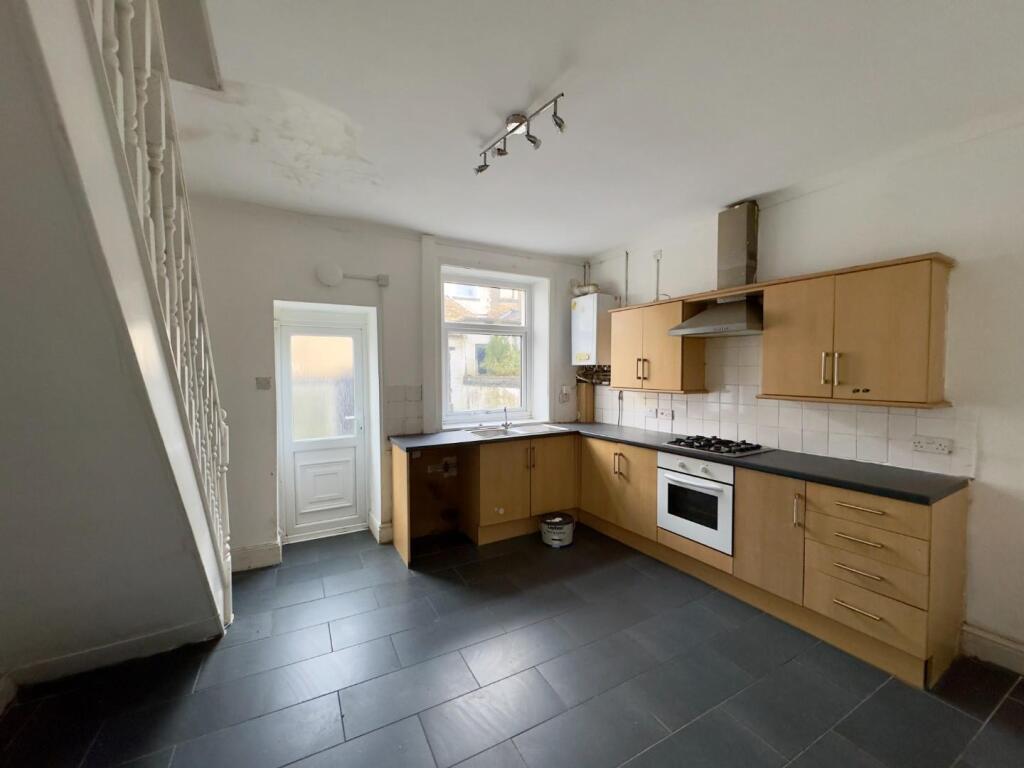 Additional image 3 of Peel Street, Padiham, Burnley