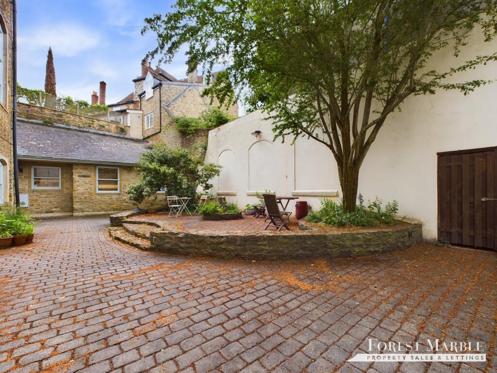 Additional image 2 of St Catherines Court, Catherine Street, Frome