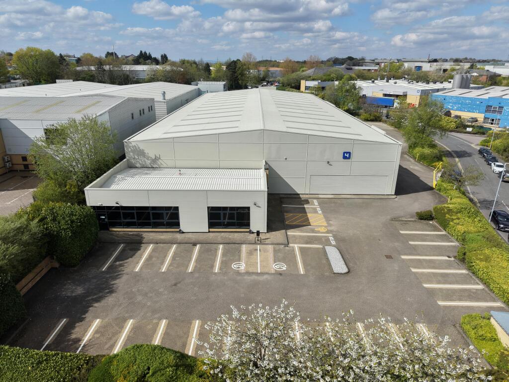 DJI_ 0_0376_D.JPG