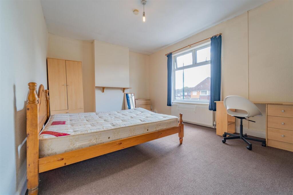 Additional image 10 of Warwards Lane, Birmingham, West Midlands, B29