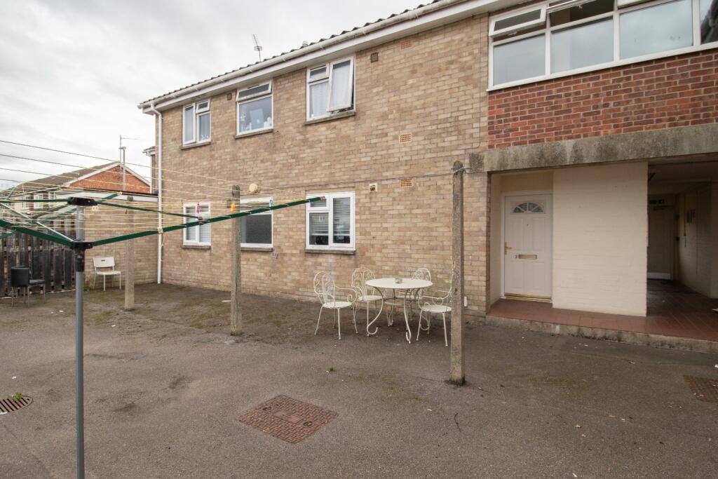 Property photo 10