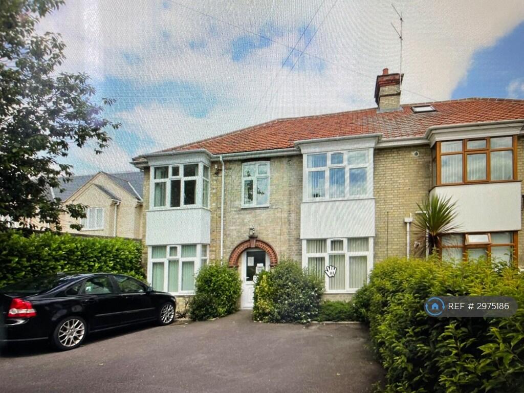Main image of property: Green End Road, Cambridge, CB4