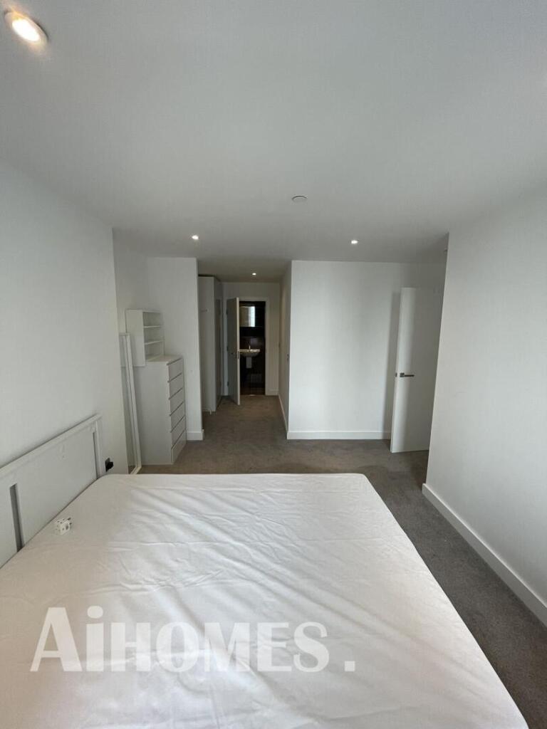 2 bedroom house for rent