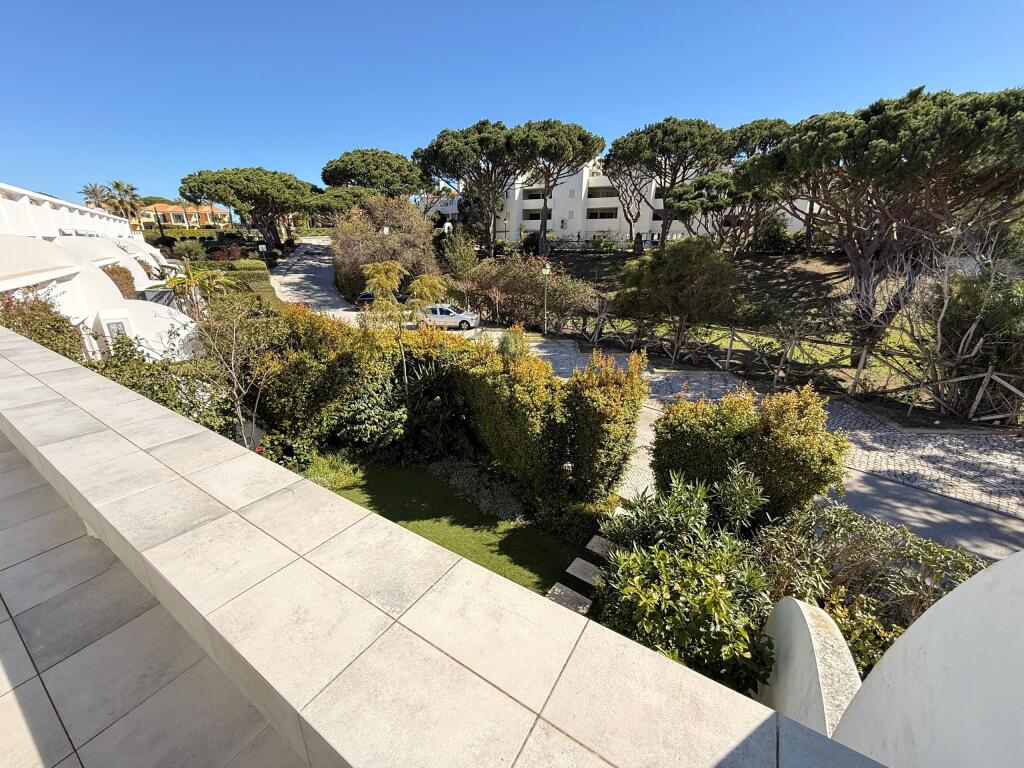 Main image of property: Algarve, Vale do Lobo