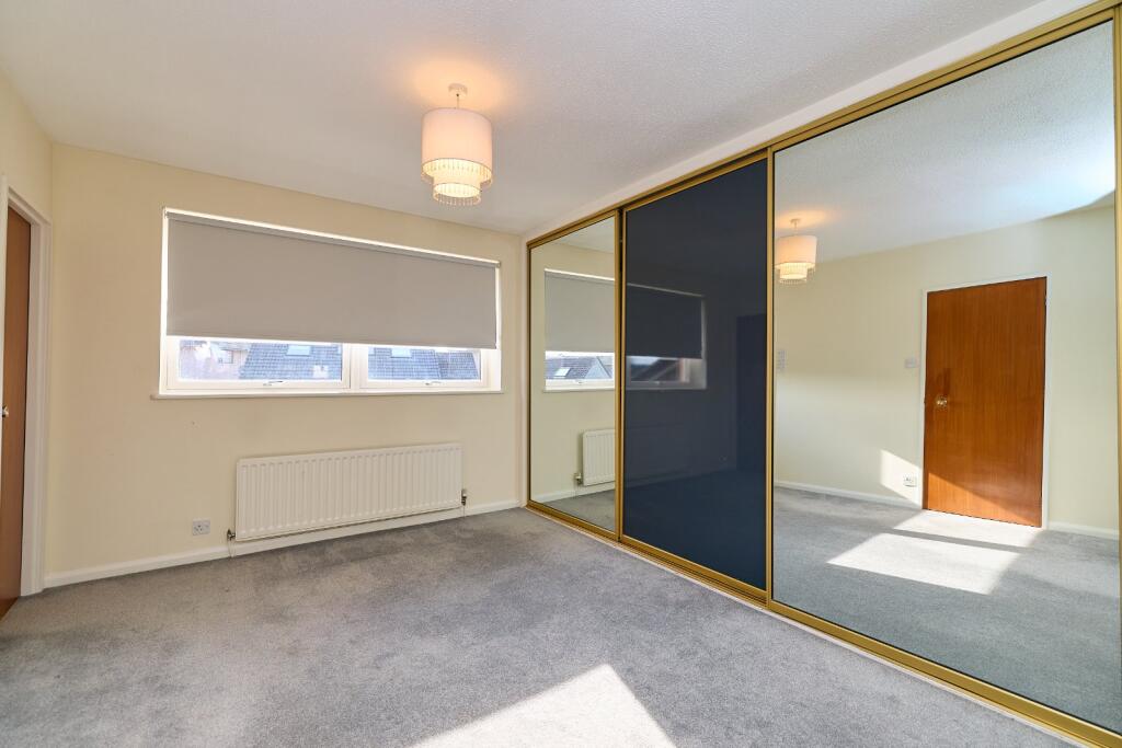 Additional image 23 of Queens Den, Aberdeen, AB15