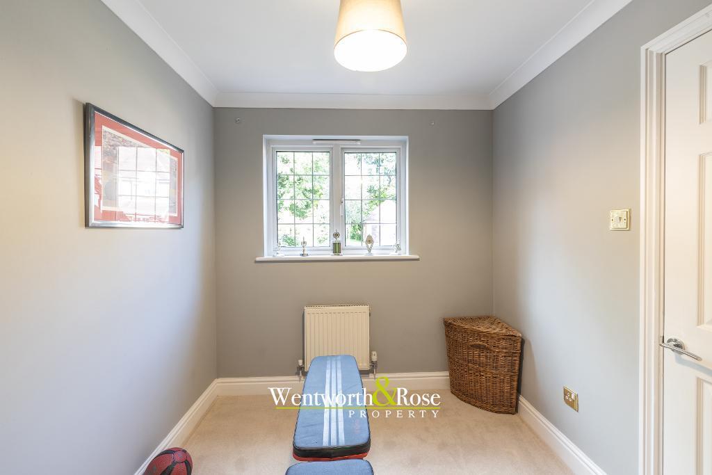 Additional image 55 of The Badgers, Barnt Green, Birmingham, B45 8QR