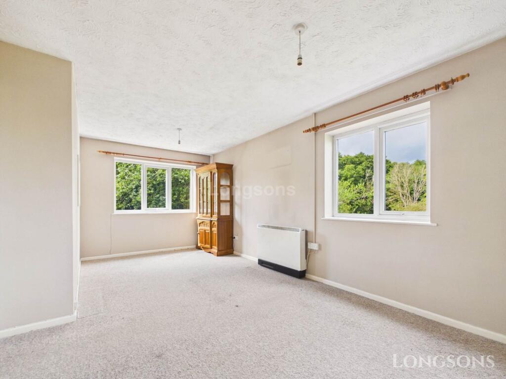 Apartment in Breckland, Dereham - More
